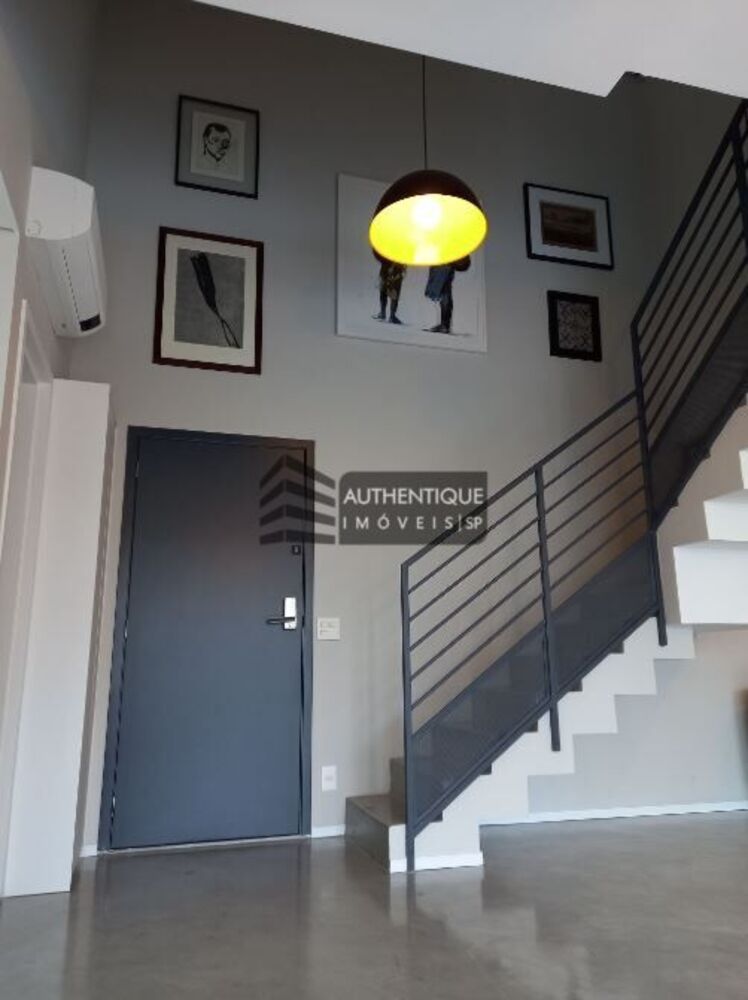 Cobertura, 2 quartos, 112 m² - Foto 10