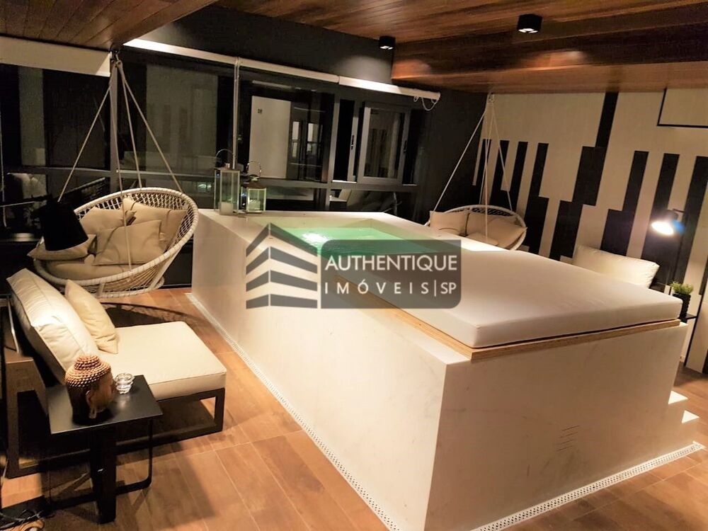 Cobertura, 2 quartos, 112 m² - Foto 45