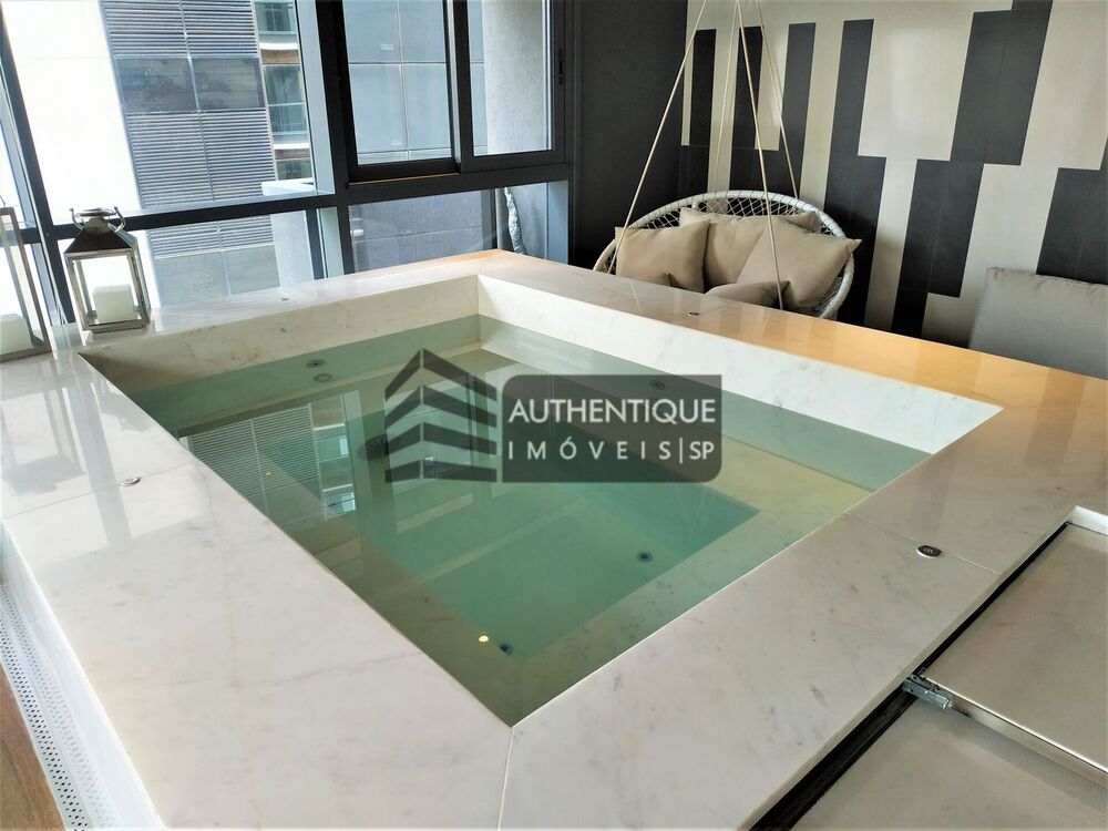 Cobertura, 2 quartos, 112 m² - Foto 34