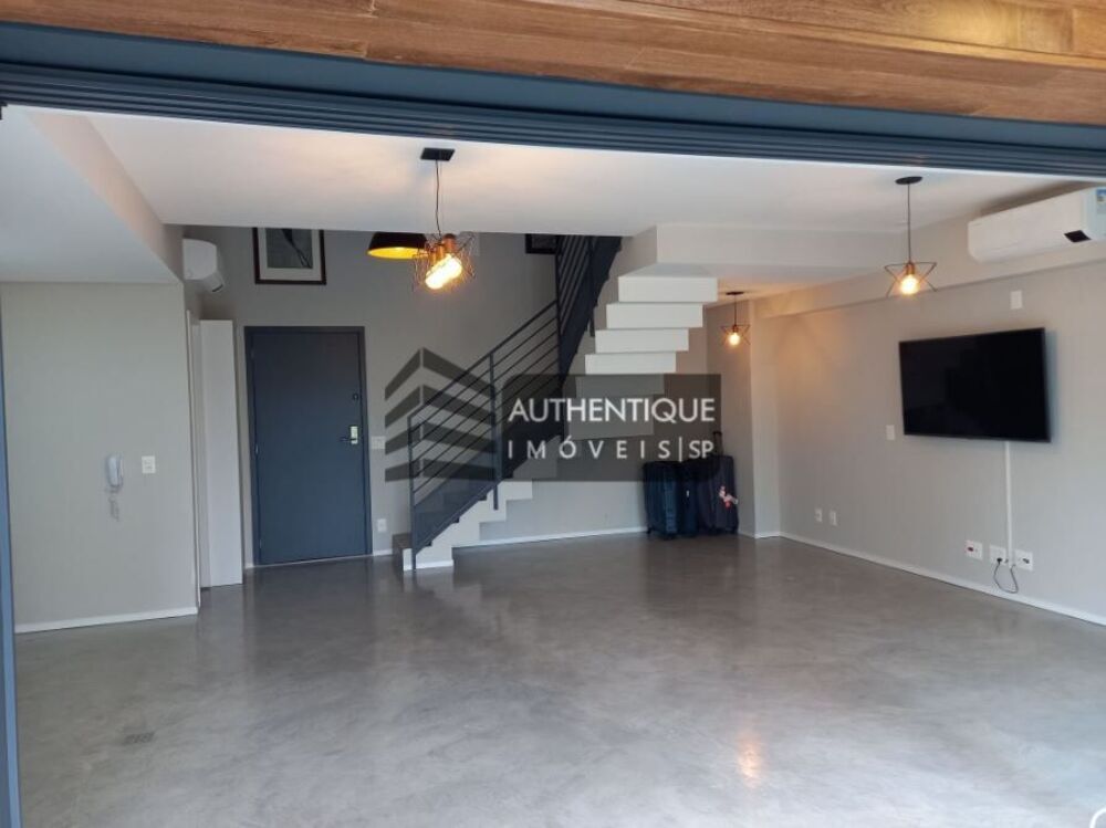 Cobertura, 2 quartos, 112 m² - Foto 4