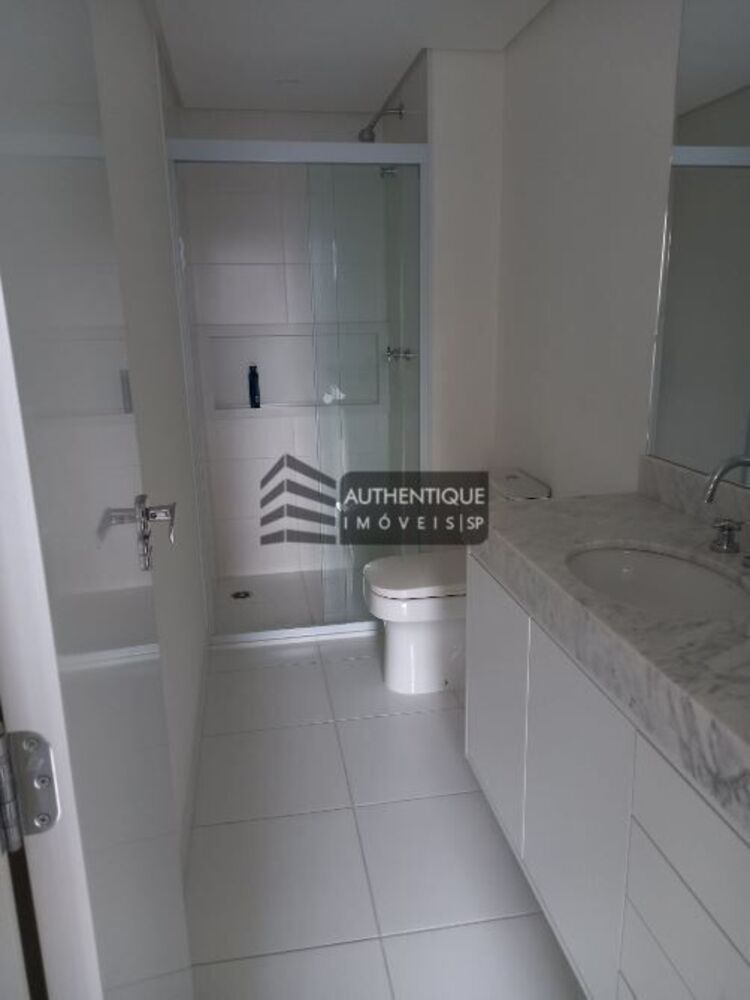 Cobertura, 2 quartos, 112 m² - Foto 19