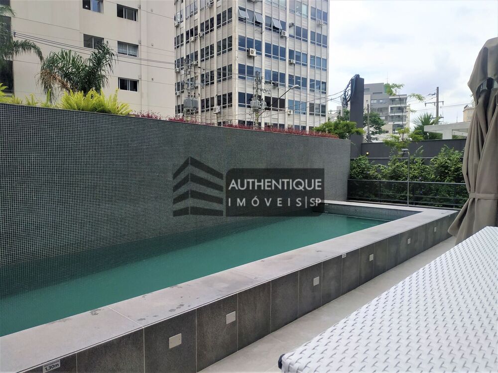 Cobertura, 2 quartos, 112 m² - Foto 23