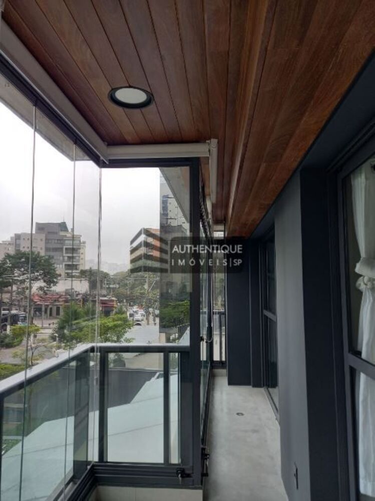Cobertura, 2 quartos, 112 m² - Foto 9