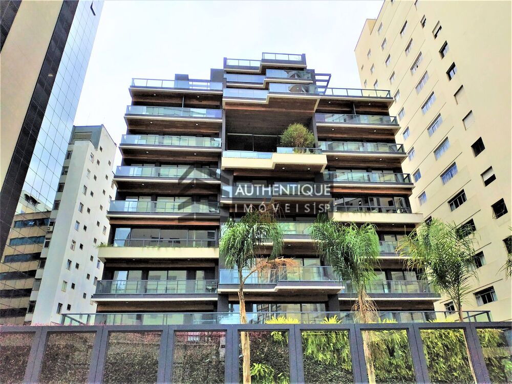 Cobertura, 2 quartos, 112 m² - Foto 24