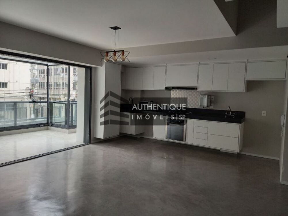 Cobertura, 2 quartos, 112 m² - Foto 13