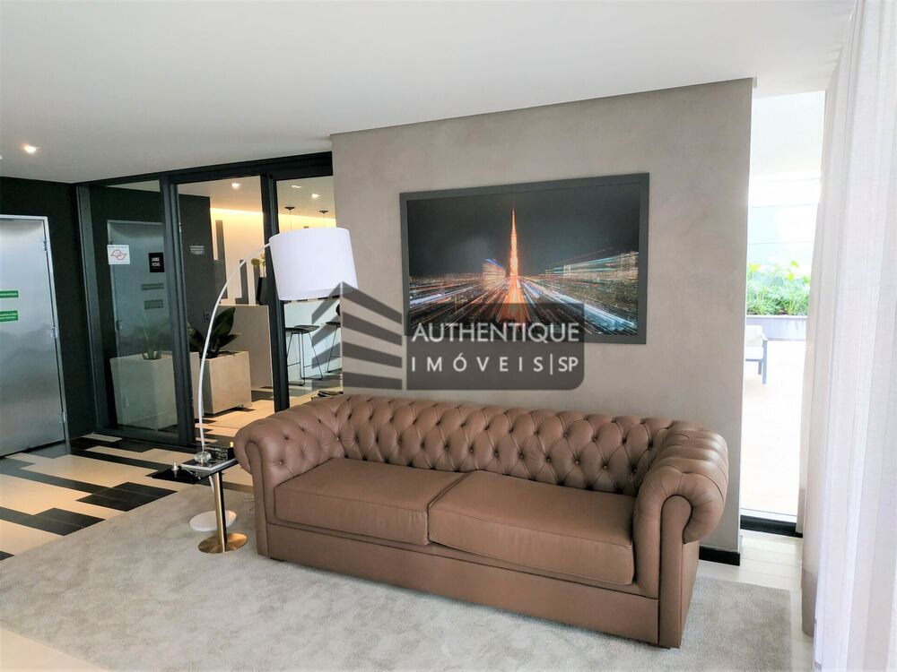 Cobertura, 2 quartos, 112 m² - Foto 26
