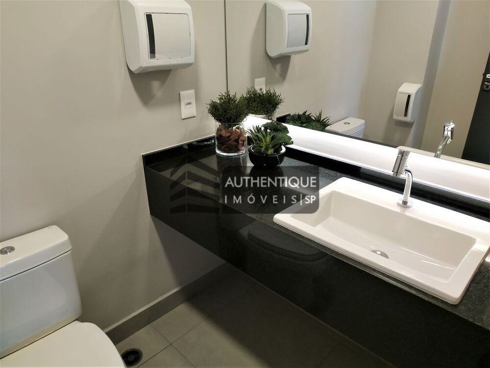 Cobertura, 2 quartos, 112 m² - Foto 37