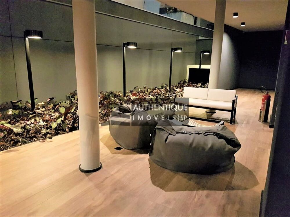 Cobertura, 2 quartos, 112 m² - Foto 25