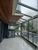 Cobertura, 2 quartos, 112 m² - Foto 1