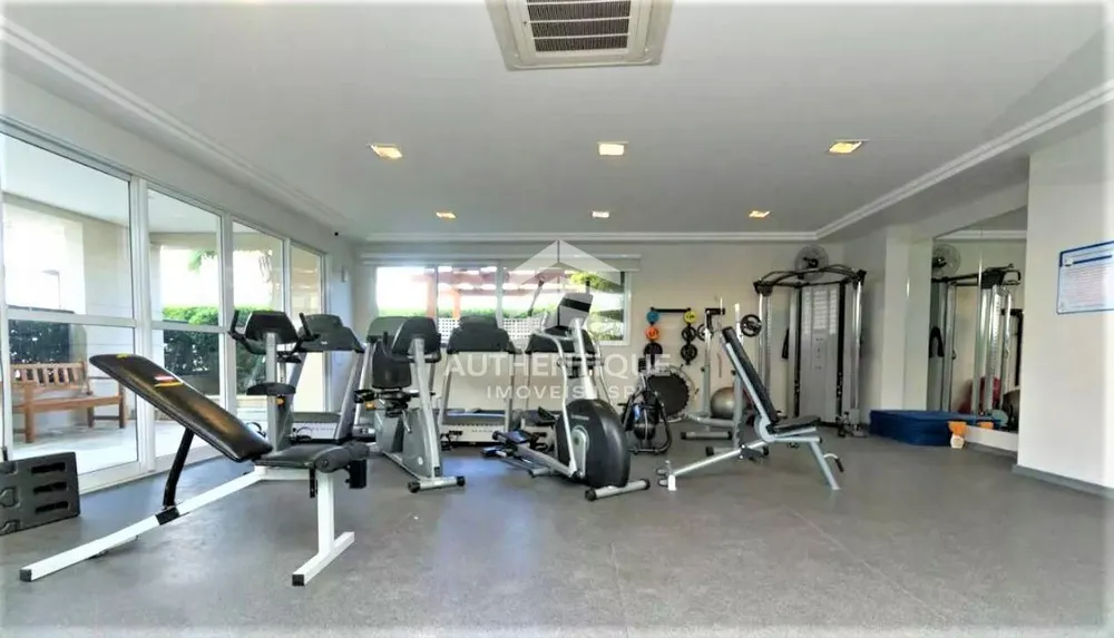 Apartamento, 3 quartos, 106 m² - Foto 20