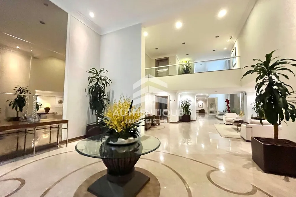 Apartamento, 3 quartos, 106 m² - Foto 15