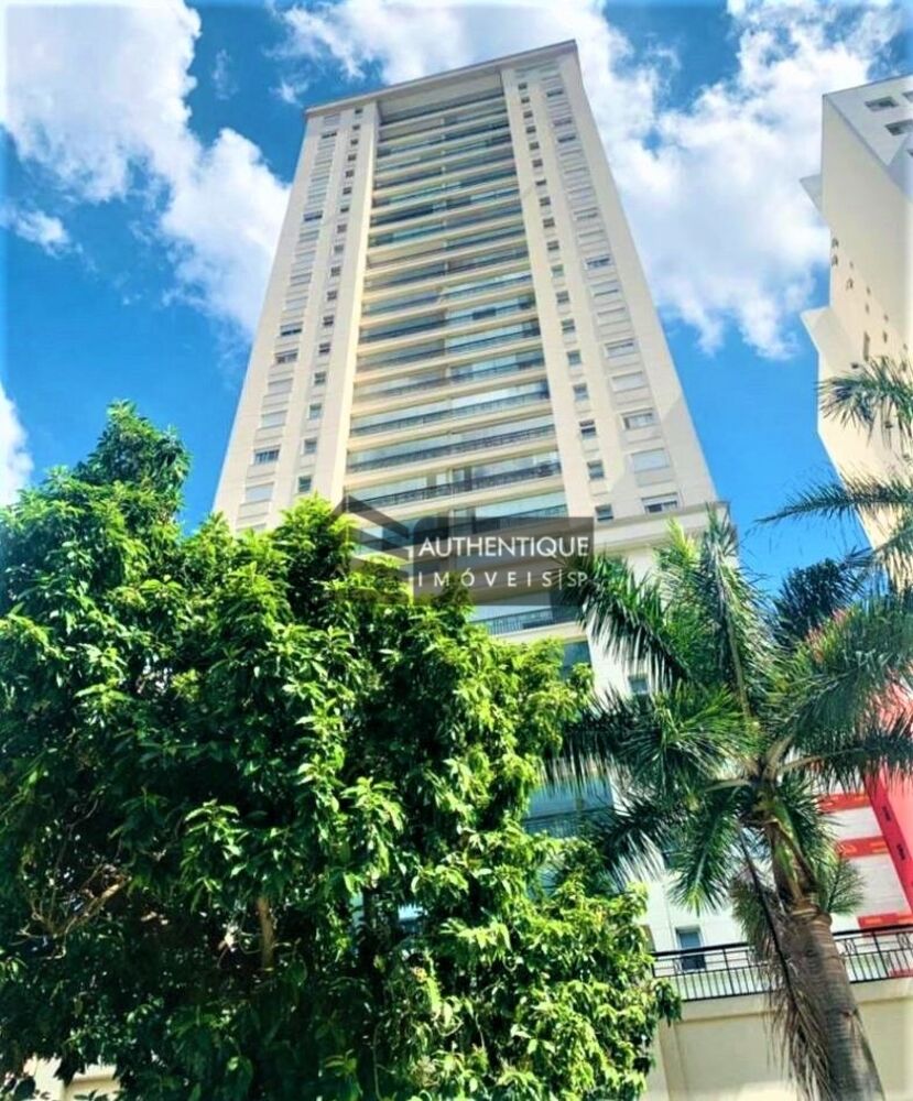Apartamento, 3 quartos, 106 m² - Foto 1