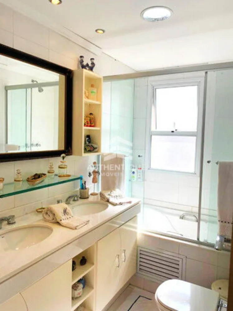 Apartamento, 3 quartos, 106 m² - Foto 11