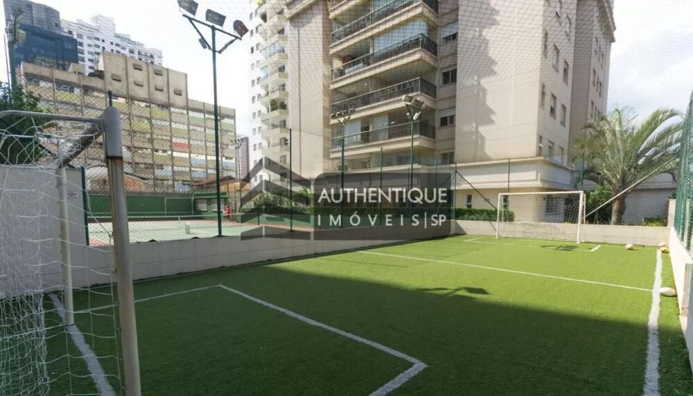 Apartamento, 3 quartos, 106 m² - Foto 4