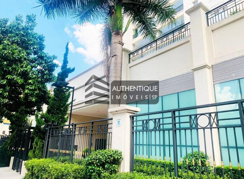 Apartamento, 3 quartos, 106 m² - Foto 8