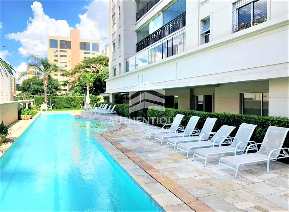 Apartamento, 3 quartos, 106 m² - Foto 14