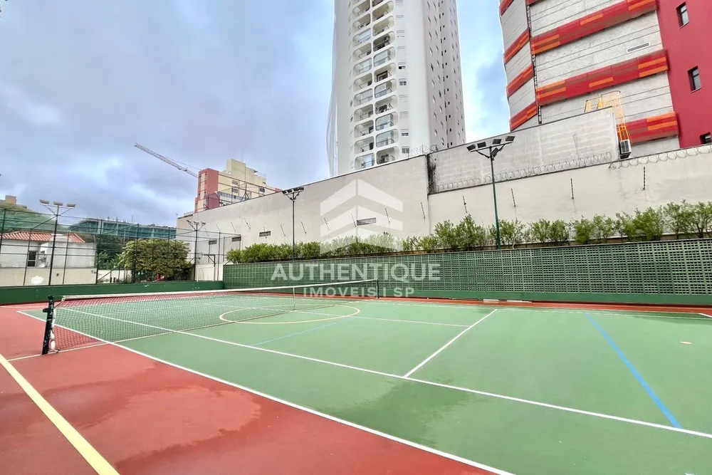 Apartamento, 3 quartos, 106 m² - Foto 16