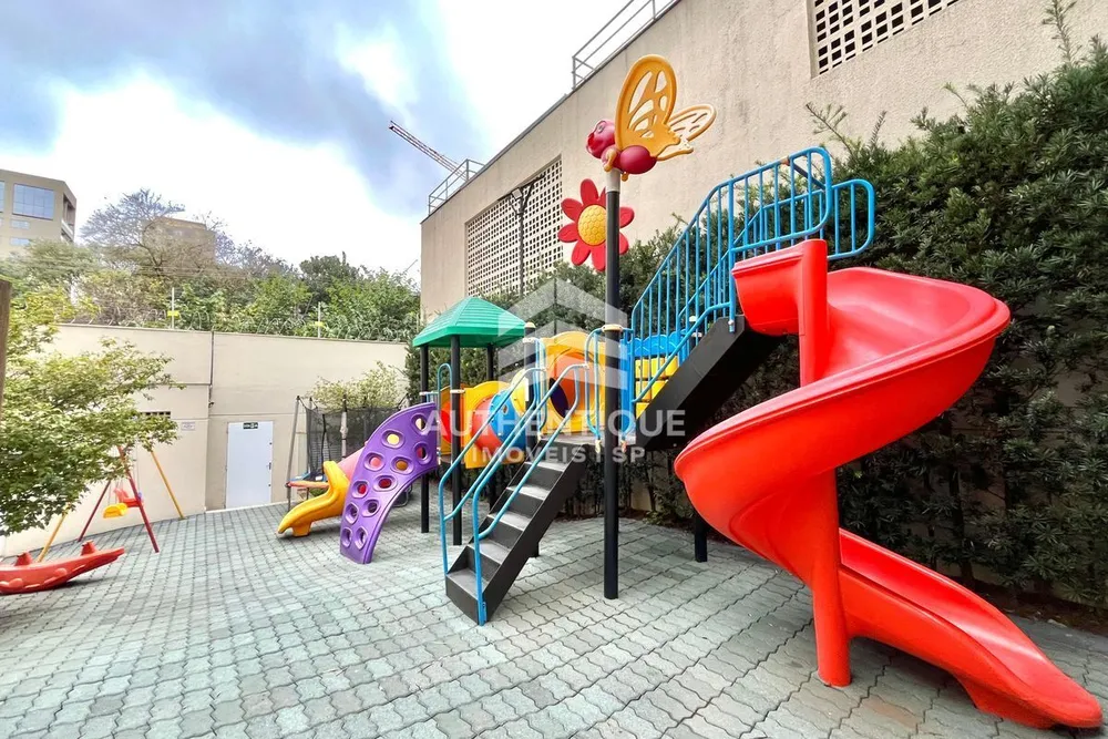 Apartamento, 3 quartos, 106 m² - Foto 17