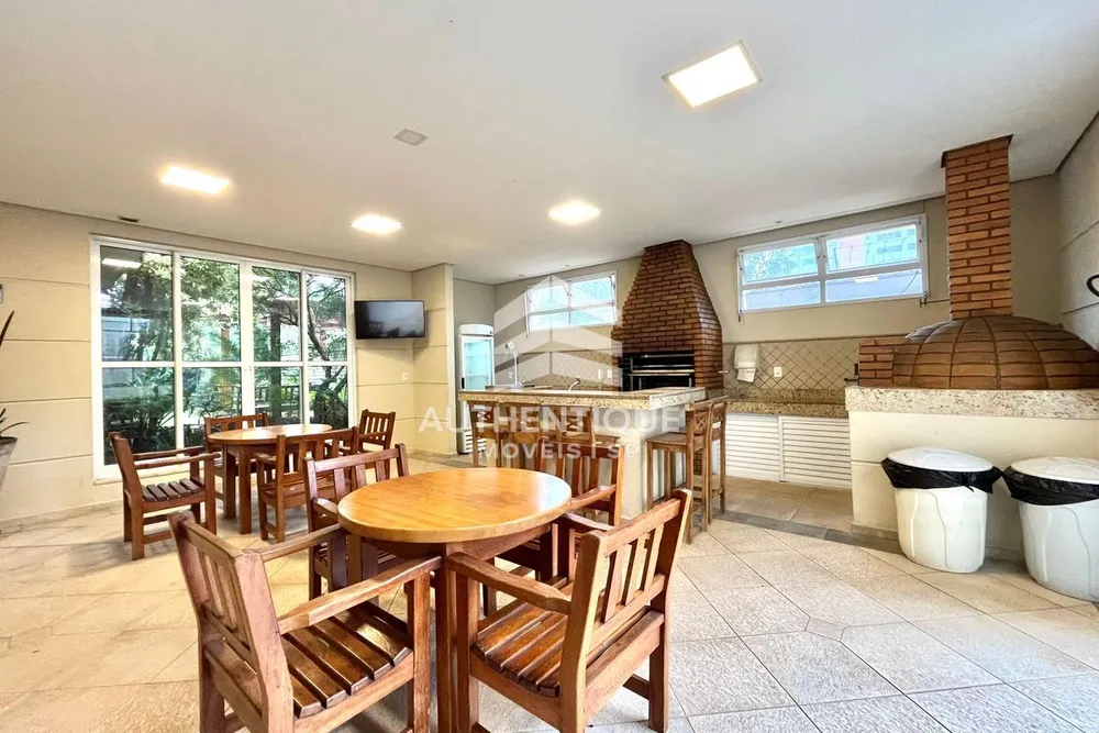 Apartamento, 3 quartos, 106 m² - Foto 18