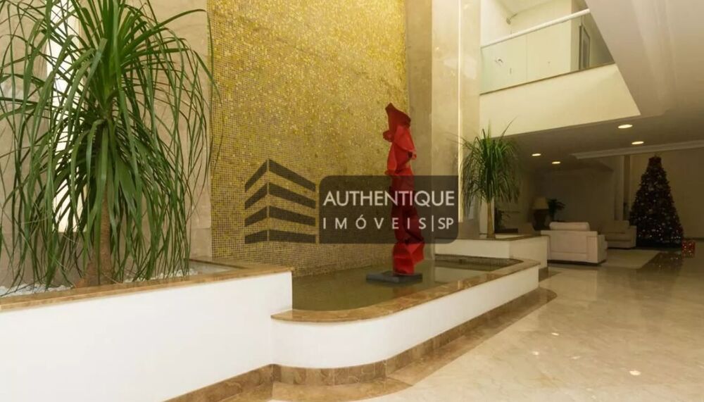 Apartamento, 3 quartos, 106 m² - Foto 5