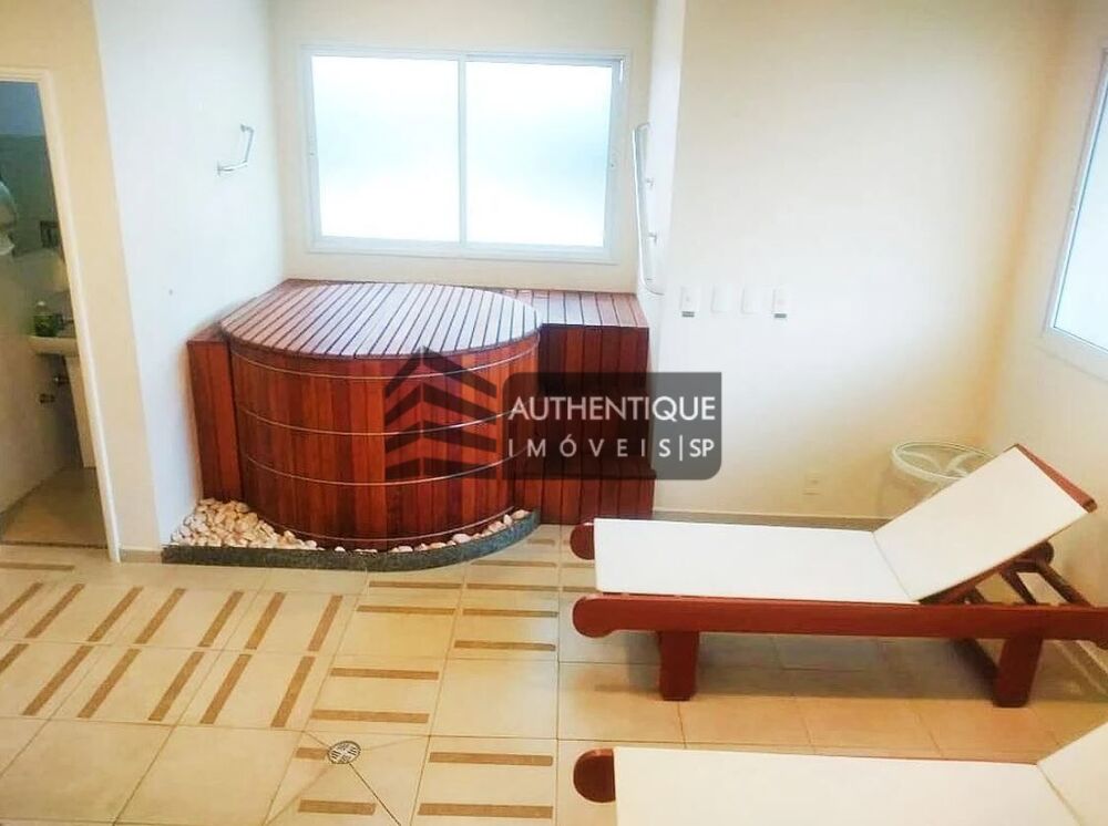 Apartamento, 3 quartos, 106 m² - Foto 3