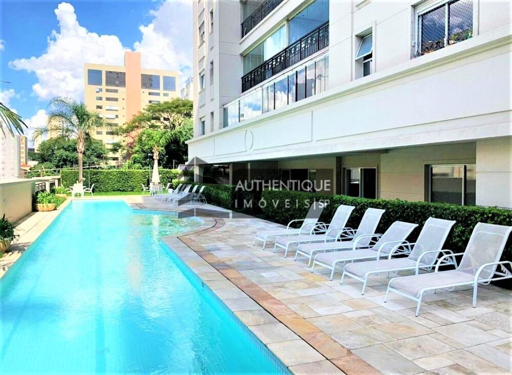 Apartamento, 3 quartos, 106 m² - Foto 2