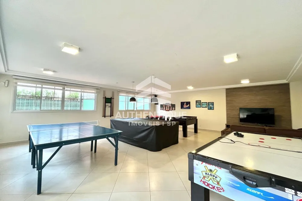 Apartamento, 3 quartos, 106 m² - Foto 19