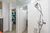 Prédio Inteiro, 156 m² - Foto 8