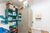 Prédio Inteiro, 156 m² - Foto 7