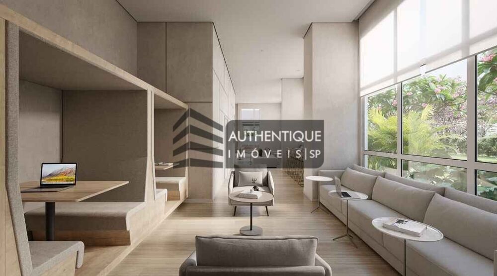 Apartamento, 3 quartos, 72 m² - Foto 7