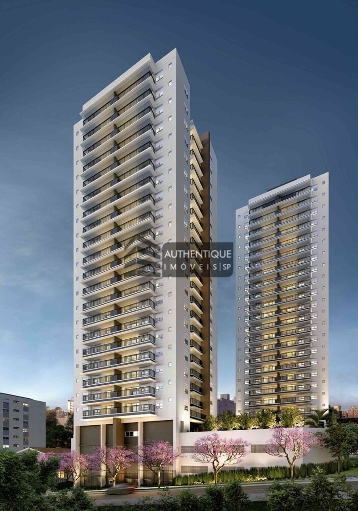 Apartamento, 3 quartos, 72 m² - Foto 6