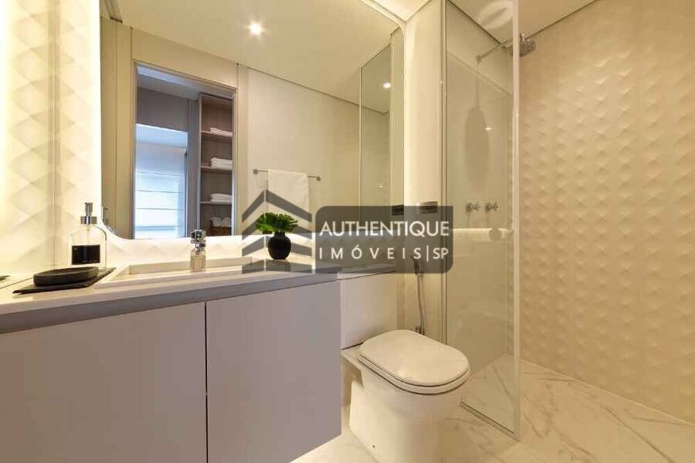 Apartamento, 3 quartos, 72 m² - Foto 3