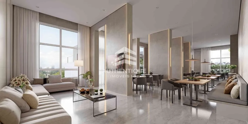 Apartamento, 3 quartos, 72 m² - Foto 12