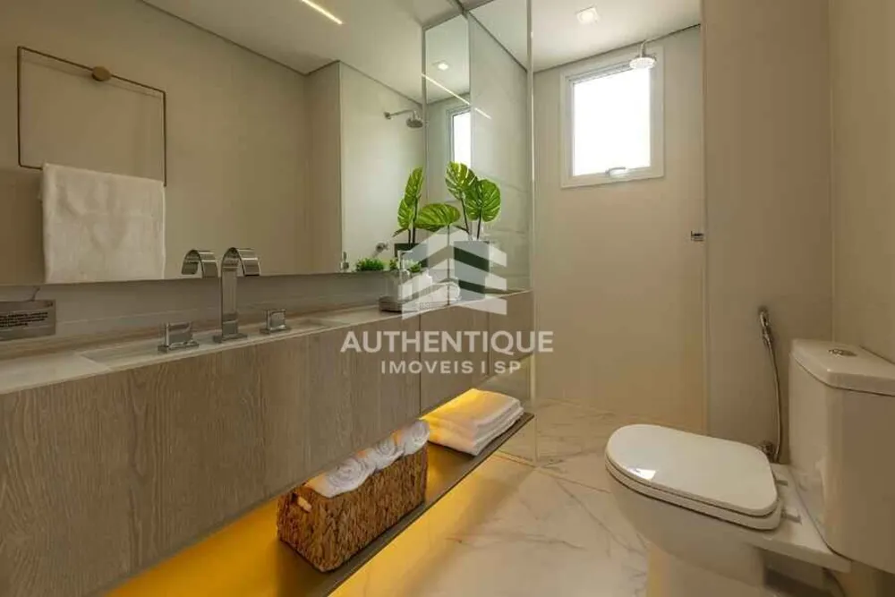 Apartamento, 3 quartos, 72 m² - Foto 10
