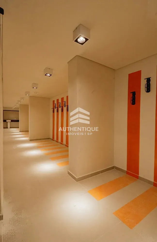 Apartamento, 3 quartos, 72 m² - Foto 15