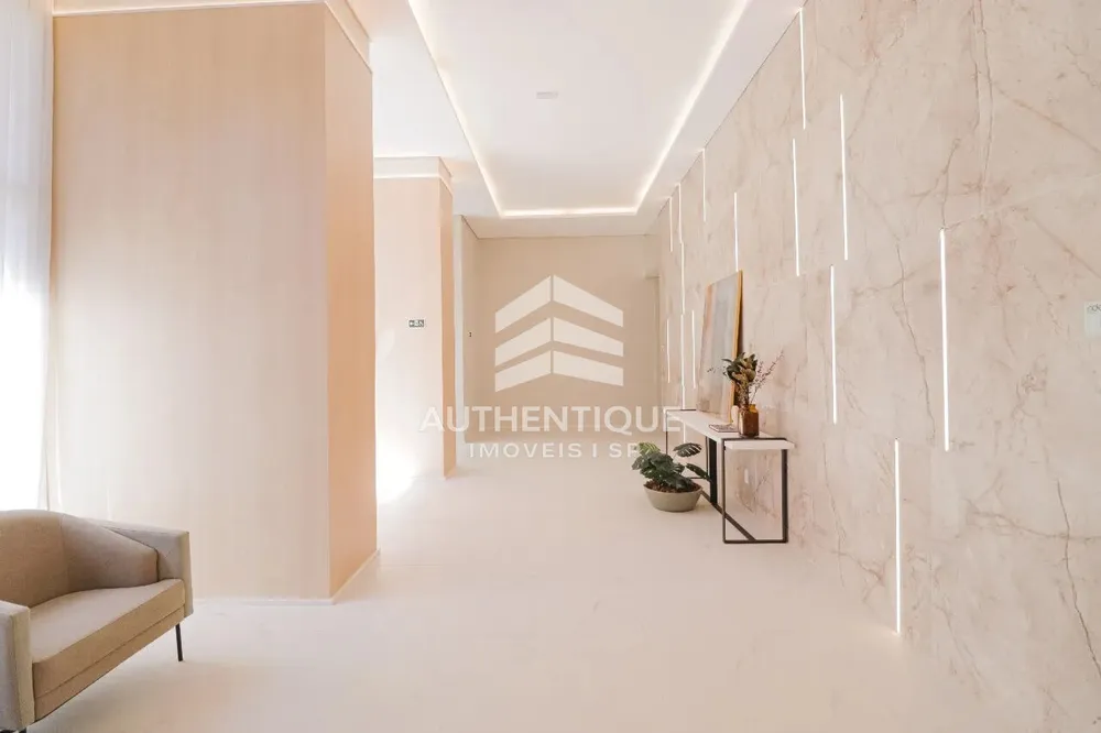 Apartamento, 3 quartos, 72 m² - Foto 16