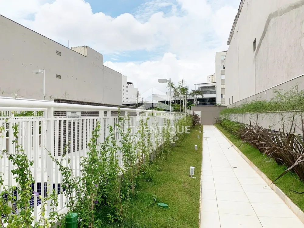 Apartamento, 2 quartos, 68 m² - Foto 9