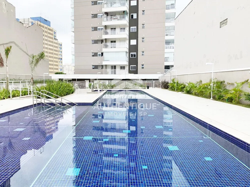 Apartamento, 2 quartos, 68 m² - Foto 5