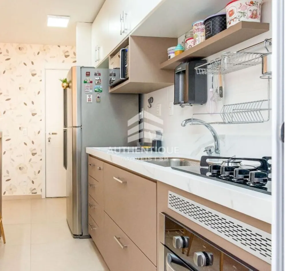 Apartamento, 2 quartos, 68 m² - Foto 15