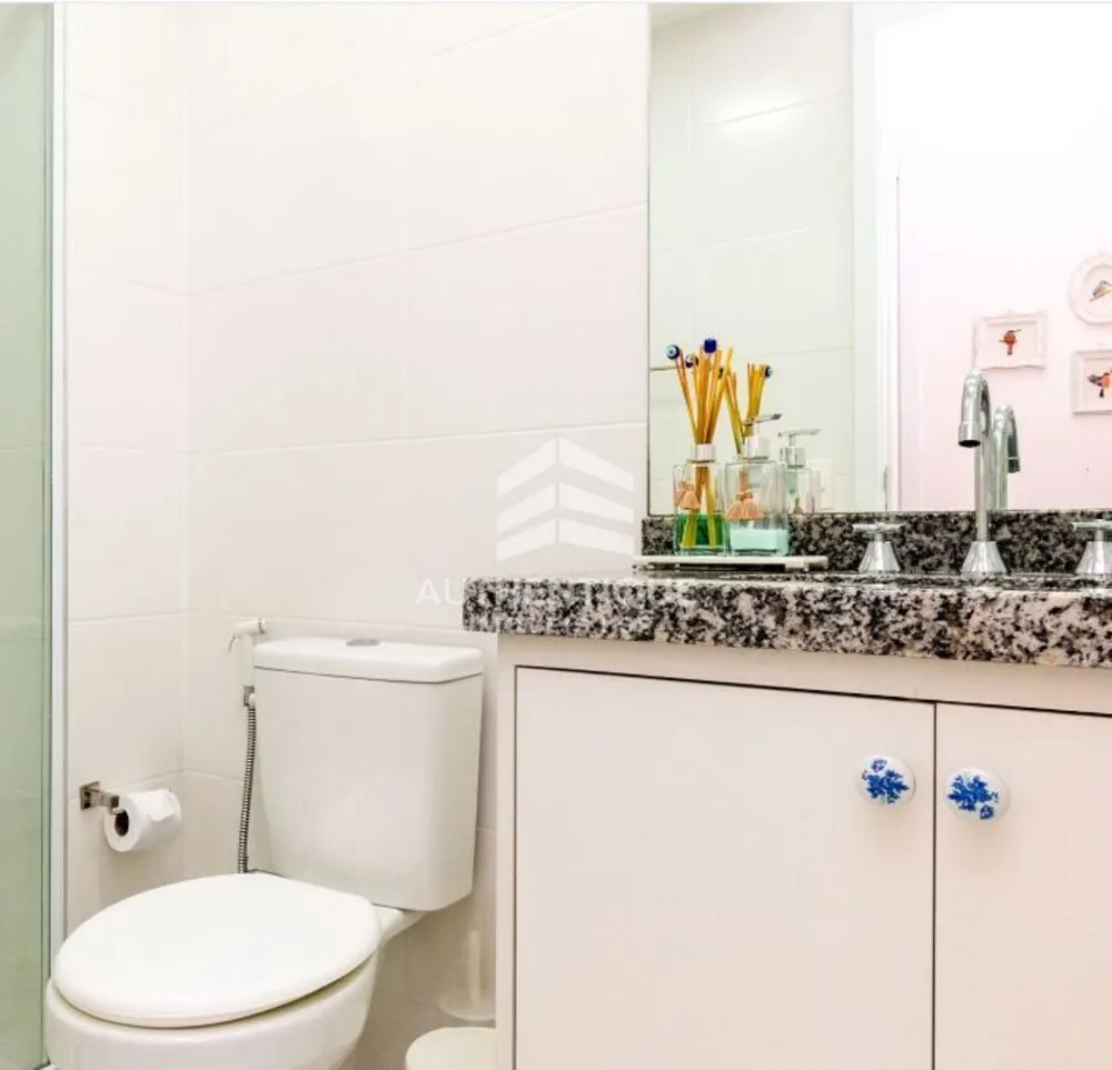 Apartamento, 2 quartos, 68 m² - Foto 16