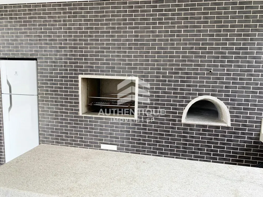 Apartamento, 2 quartos, 68 m² - Foto 7