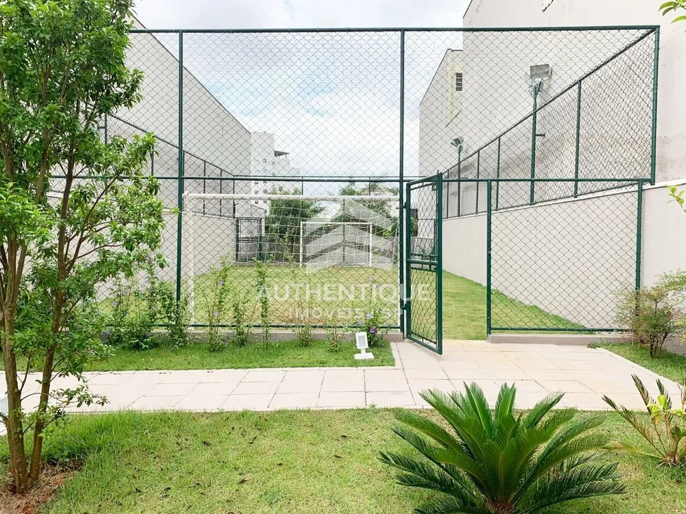 Apartamento, 2 quartos, 68 m² - Foto 5