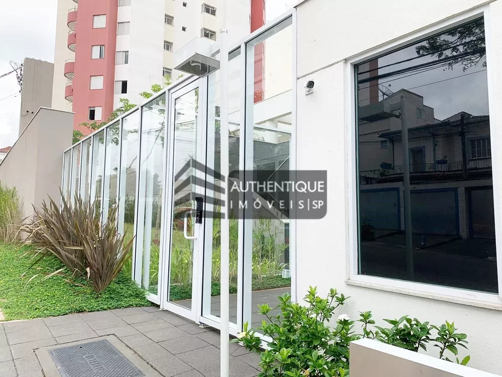 Apartamento, 2 quartos, 68 m² - Foto 3