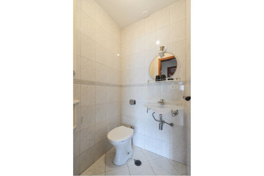 Apartamento à venda com 3 quartos, 110m² - Foto 7