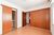 Apartamento, 3 quartos, 110 m² - Foto 6