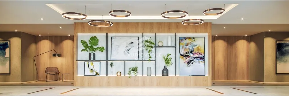 Apartamento, 4 quartos, 119 m² - Foto 10