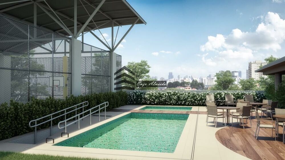 Apartamento, 3 quartos, 131 m² - Foto 6