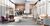 Apartamento, 3 quartos, 131 m² - Foto 3