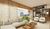 Apartamento, 3 quartos, 131 m² - Foto 4