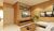 Apartamento, 3 quartos, 131 m² - Foto 5